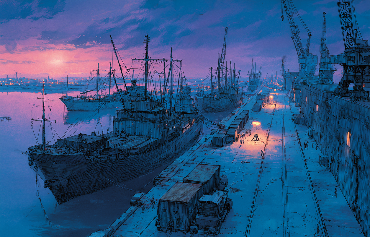 Änderungen der Zolltarifnummern (EU) 2025 zu 2026