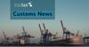 Mehrwertsteuersystem, MERCOSUR und der Zolltarif