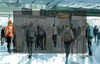 UK - Electronic Travel Authorisation (ETA)