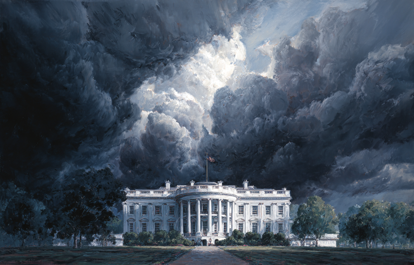 U.S. Supreme Court ruling: IEEPA tariffs unconstitutional